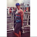 Profile Picture of Anthony Adamo (@aa_fitness247) on Instagram