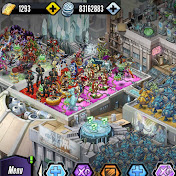 Profile Picture of Jeffrey Dizon (@jeffreydizon5727) on Youtube