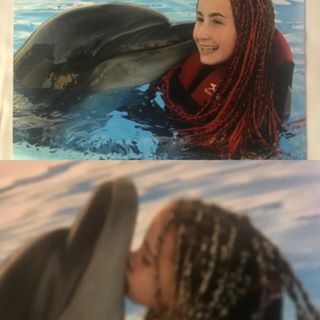 Profile Picture of James Crowder (@James-Crowder) on Facebook