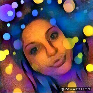 Profile Picture of Leah Peyton (@leah.peyton.31) on Facebook