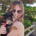 Profile Picture of 𝓐𝓵𝓲𝓬𝓮 ~ 23 𝓨𝓞 (@alice_bourges) on Instagram