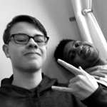 Profile Picture of Matthew Close (@mhw_c) on Instagram