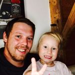 Profile Picture of Dennis Schenk (@moi.schaun) on Instagram