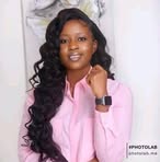 Profile Picture of Audrey Uche (@audrey.uche.367149) on Facebook