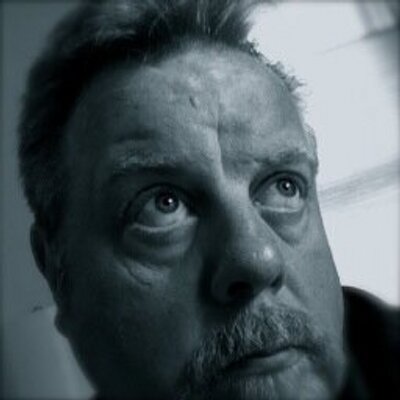 Profile Picture of Brian Mackewich (@@brianmackewich) on Twitter