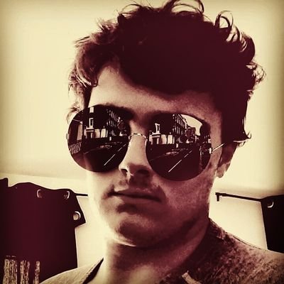 Profile Picture of Hugo Krzyzyk-brand (@hugo_krzyzyk) on Twitter