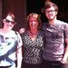 Profile Picture of Patty Pender (@pitterpat5) on Pinterest