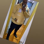 Profile Picture of Malvin Chalmers (@itzz.malvin) on Facebook