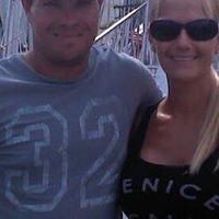 Profile Picture of Bobbie Richardson (@bobbie-richardson-4) on Quora