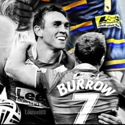 Profile Picture of Greg Fortune (@gregfortune1) on Twitter