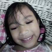 Profile Picture of Sarah Cruz (@sarahcruz4046) on Youtube
