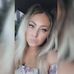 Profile Picture of Hoshy Dawn Smith (@hoshydawn.smith.5) on Facebook