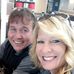 Profile Picture of Brian Schroder (@brian.schroder.52687) on Facebook