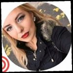 Profile Picture of Brittney Chenault (@brittneychenault6250) on Instagram