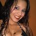 Profile Picture of Yanet Collado (@yanet.collado.37) on Facebook