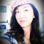 Profile Picture of Sunny Hsieh 謝佳真 (@sunnyhsieh77) on Instagram
