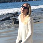 Profile Picture of Corey Hagemeyer (@coreyhagemeyer) on Instagram