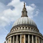 Profile Picture of Ian Charles (@ourmaninlondon) on Instagram