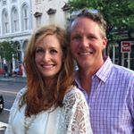 Profile Picture of Scott Batey (@tscottbatey) on Instagram