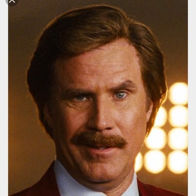 Profile Picture of Kevin Cochran (@kevincochran303) on Twitter