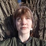 Profile Picture of Noora Kekki 🐘&🦋 (@norsujaperhonen) on Instagram