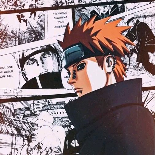 Profile Picture of 𝕯𝖆𝖛𝖎𝖉 𝕯𝖊𝖝𝖙𝖊𝖗 (@user48599583014511) on Tiktok