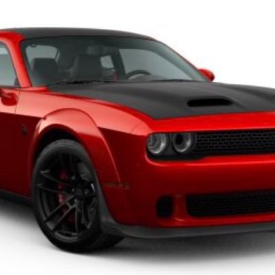 Carson Dunn - Twitter Profile Picture of Carson Dunn (@CarsonD96766467) on Twitter