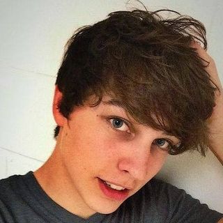 Profile Picture of Matt Dalhover (@Matt-Dalhover) on Facebook