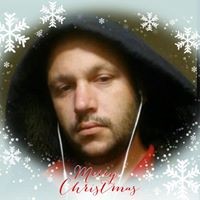 Profile Picture of Patrick Boykin (@patrick-boykin) on Quora