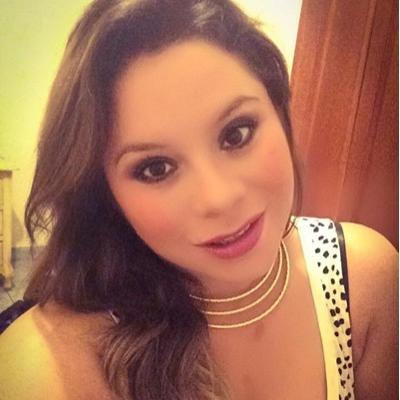 Profile Picture of Dulce María Preciado (@happydulcinea04) on Twitter