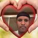 Profile Picture of Henry Claude (@henry.claude.332) on Facebook