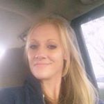 Profile Photo of Stacy Marie Couch (@couch.stacy.7) on Instagram