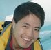 Profile Picture of Loren Cheng (@lcheng8) on Facebook