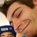 Profile Picture of Brent Mize (@brent.mize.79) on Facebook