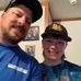 Profile Picture of Devin Matthews (@devin.matthews.370) on Facebook