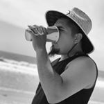 Arturo Salcedo - Instagram Profile Picture of Arturo Salcedo (@salcedo.arturo) on Instagram