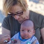 Profile Picture of Ana A. Antolin Garcia (@anaa.antolingarcia) on Instagram