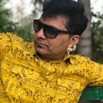 Profile Picture of sunil modi (@sunil.modi) on Instagram