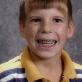 Profile Picture of Chandler Farley (@jakciechan123) on Twitter