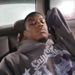 Profile Picture of Quentin Perry (@the_original_godspeed) on Instagram