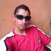 Profile Picture of Albert Barbosa (@albert.barbosa2) on Facebook