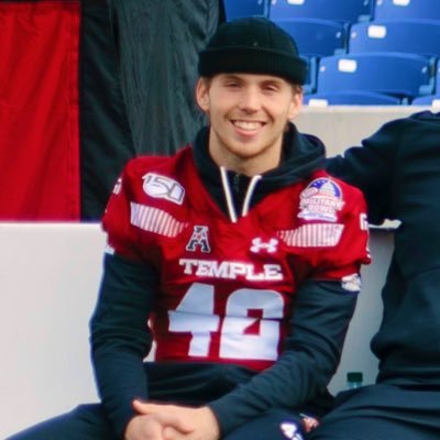 Profile Picture of Will Adam (@iam_willadam) on Twitter