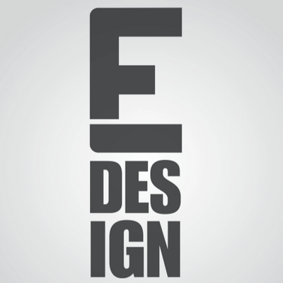 Profile Picture of Eric Fenton (@efgraphics518) on Twitter