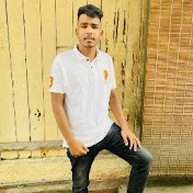 Profile Picture of Nazlan Nizam (@nazlannizam5992) on Youtube