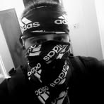 Profile Picture of Jeremy Phillips (@Jeremy-Phillips) on Facebook