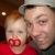 Profile Picture of Mark Nagley (@marknagley) on Pinterest