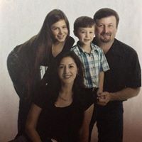 Casey Mcguire - Quora Profile Picture of Casey Mcguire (@casey-mcguire-12) on Quora