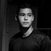Profile Picture of Samuel Lugo (@samuel.lugo.773) on Facebook