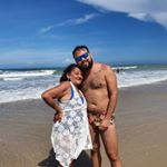 Profile Picture of Eunice.Silva (@eunice.silva5) on Instagram