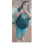 Profile Picture of Paola Claros (@paolanayeli4961) on Instagram